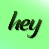 Online Dating - Find Dates eas3_Popularmodapk.com