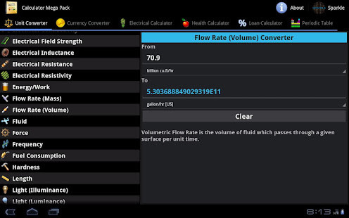 WIFI Helper -Secure VPN Shield screenshot image 6_Popularmodapk.com