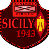 Invasion of Sicily (turnlimit)4.2.2.0_Popularmodapk.com