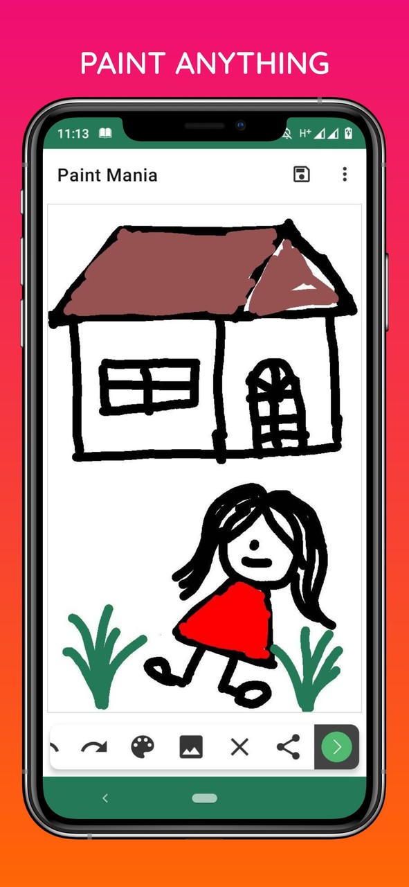 Базар-Коргон Жарнамасы screenshot image 23_Popularmodapk.com