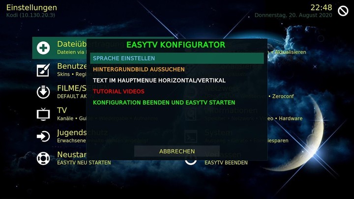 Just Draw(tips) screenshot image 11_Popularmodapk.com