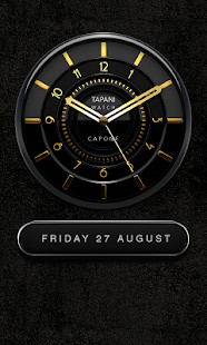 Prayer365: Adhan Prayer Time screenshot image 6_Popularmodapk.com
