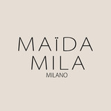 Maïda Mila1.0.4_Popularmodapk.com