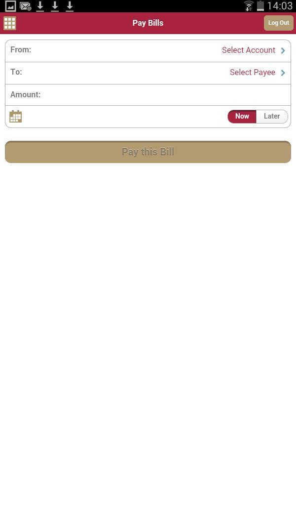 PHT Mobile screenshot image 7_Popularmodapk.com