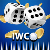 backgammon iwco1.5.0_Popularmodapk.com