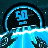 50 Loops(MOD)1.20.52_Popularmodapk.com
