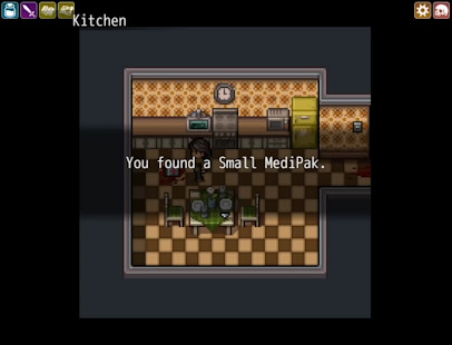 Earthquake Tracker App - Alert screenshot image 1_Popularmodapk.com