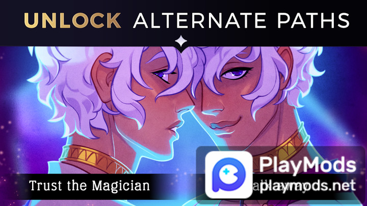 Kids Learn to Read screenshot image 10_Popularmodapk.com