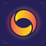 Screenshot Organizer7.4-free_Popularmodapk.com