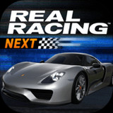 Real Racing Next1.0.174469_Popularmodapk.com