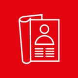 МТС Пресса (Беларусь)2.2_Popularmodapk.com