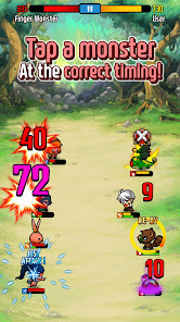 Musa Jakadala- Ohangla songs screenshot image 3_Popularmodapk.com