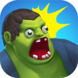 横行尸潮<span>(infinite ammo)</span>0.6.5_Popularmodapk.com