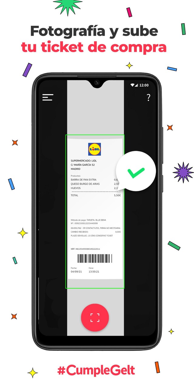 Car Driving Sim<span>(Unlocked)</span> screenshot image 3_Popularmodapk.com