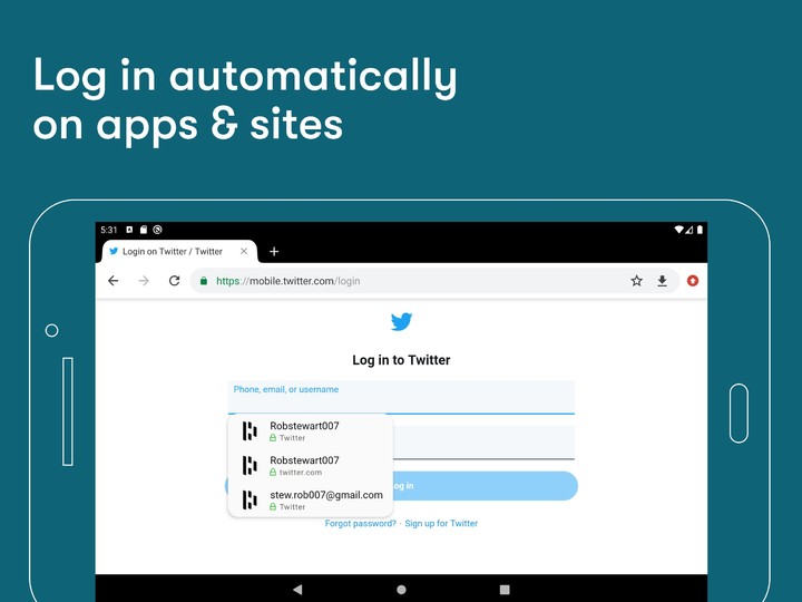 Parents India screenshot image 10_Popularmodapk.com