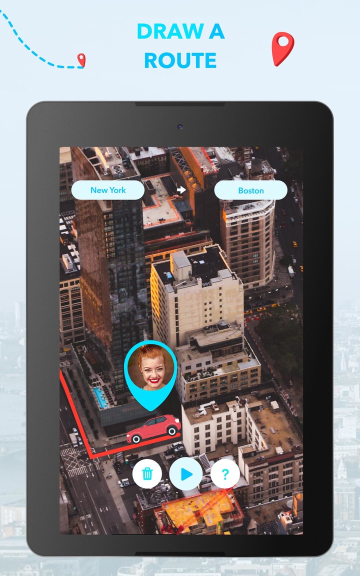 Law Empire Tycoon - Idle Game Justice Simulator(mod) screenshot image 5_Popularmodapk.com