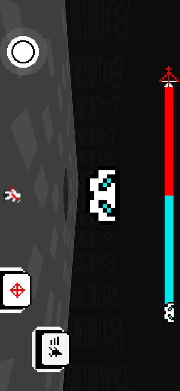 Titan's Tomb Crack edition(Attack speed up) screenshot image 15_Popularmodapk.com