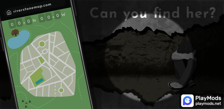 An Elmwood Trail - Crime Story<span>(No ADS)</span> screenshot image 4_Popularmodapk.com