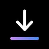 Vydeon-Story & Status Saver1.0.0_Popularmodapk.com