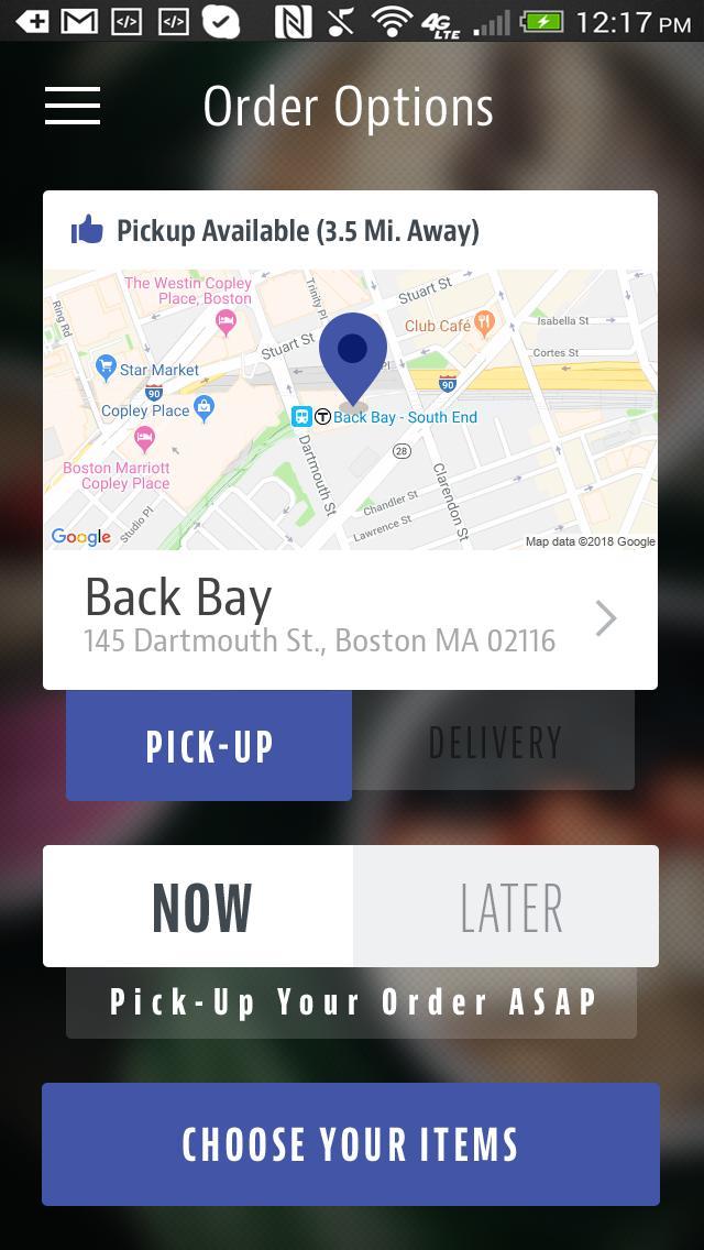 Jugos screenshot image 2_Popularmodapk.com