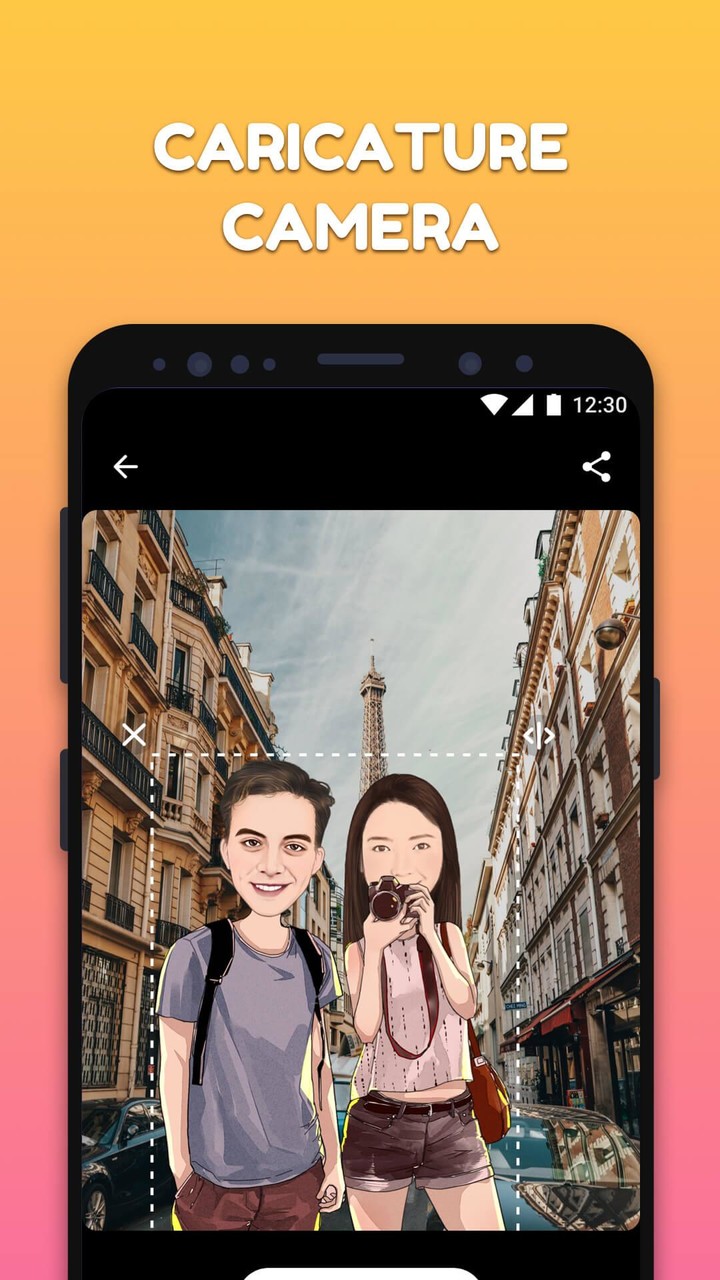 ニフティ ニュース screenshot image 9_Popularmodapk.com