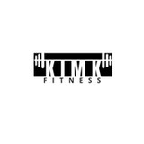 Gym BuddyGym Buddy 12.8.0_Popularmodapk.com