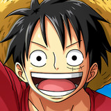 ONE PIECE TREASURE CRUISE-RPG<span>(Mod Menu)</span>14.2.2_Popularmodapk.com