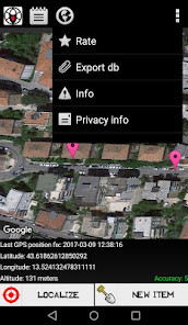 Message SongBook screenshot image 4_Popularmodapk.com