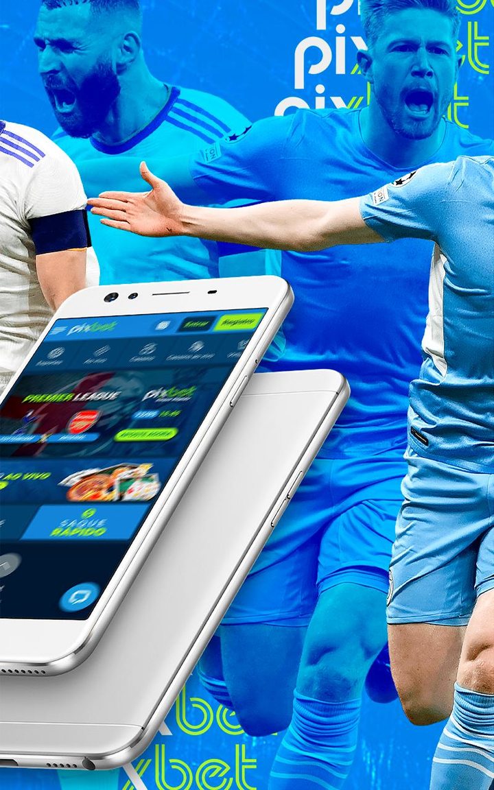 Pix bet Swiped Goal screenshot image 5_Popularmodapk.com