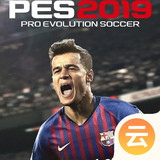 实况足球20192.0.7_Popularmodapk.com