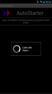 Jalan Kita 2.0 screenshot image 2_Popularmodapk.com