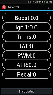 Parents Gateway screenshot image 1_Popularmodapk.com