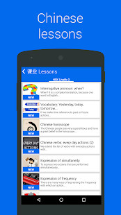 Christmas Cards Greeting Desig screenshot image 2_Popularmodapk.com