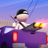 Monsters Out<span>(Unlimited Money)</span>1.0.0_Popularmodapk.com