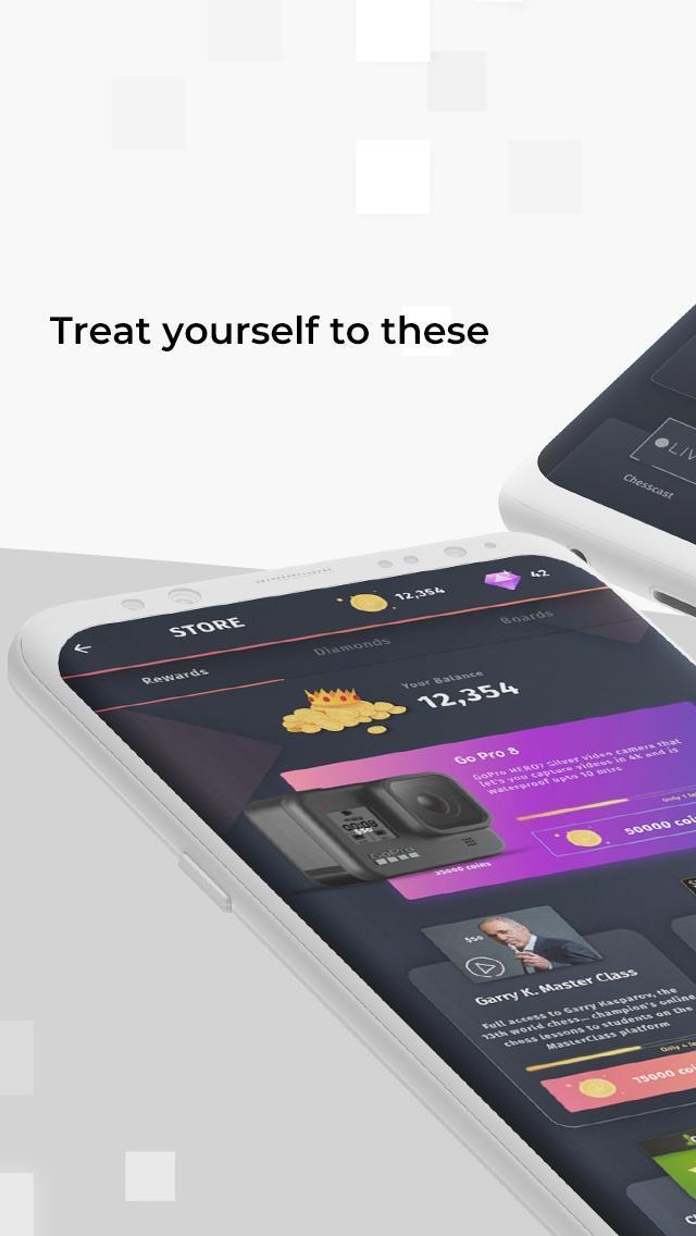 موسيقى قيامة عثمان بدون نت screenshot image 7_Popularmodapk.com