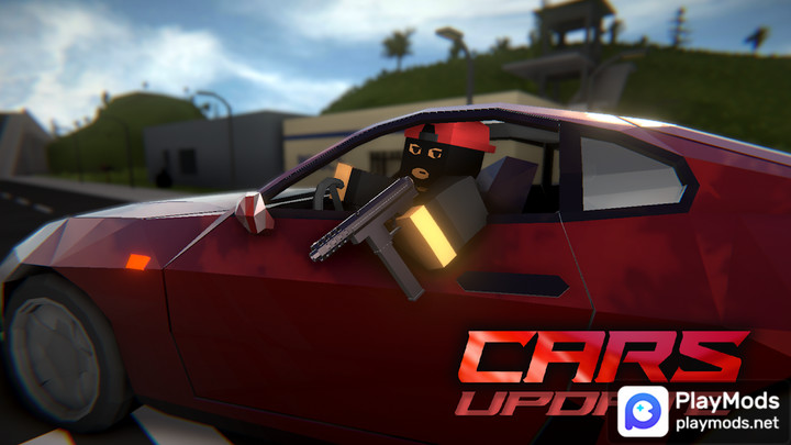 The Outlands 2 Zombie Survival<span>(No Ads)</span> screenshot image 3_Popularmodapk.com