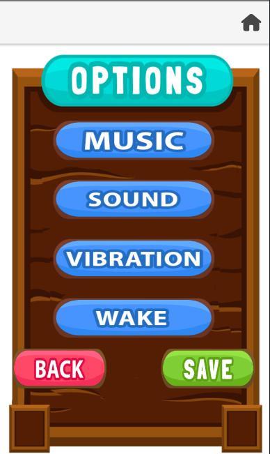 Sliding Puzzle World‏‏ screenshot image 2_Popularmodapk.com
