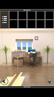 Bank of the Bluegrass Mobile screenshot image 1_Popularmodapk.com