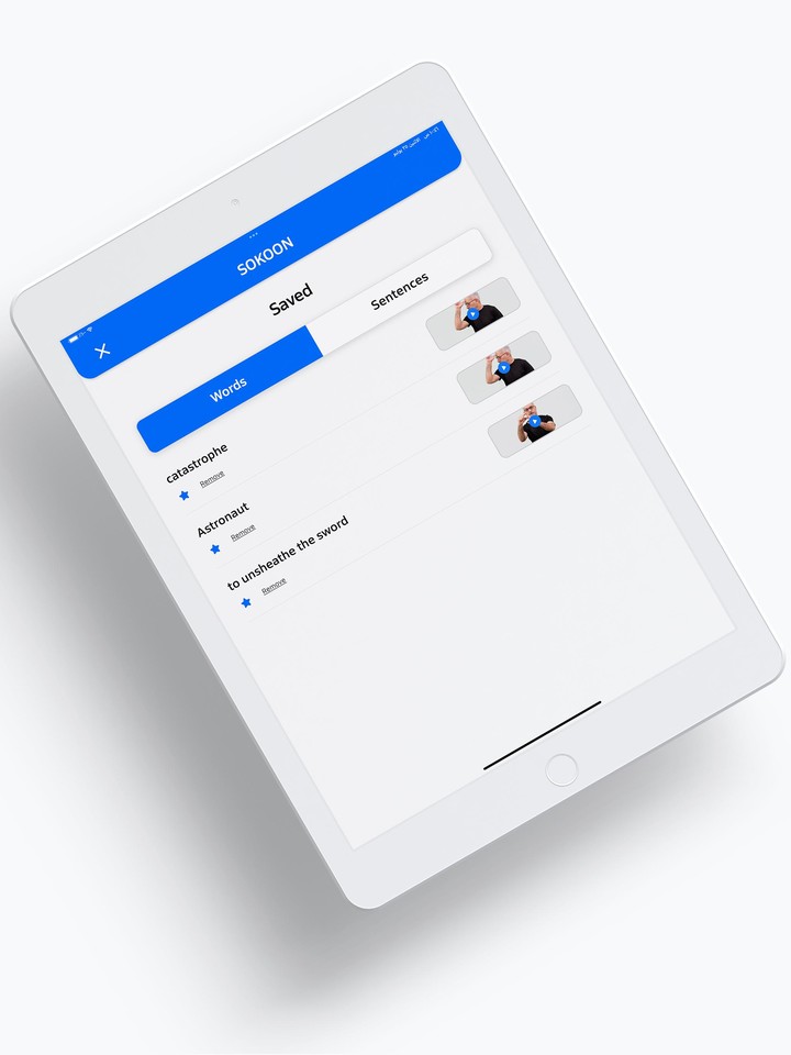 Sokoon screenshot image 14_Popularmodapk.com