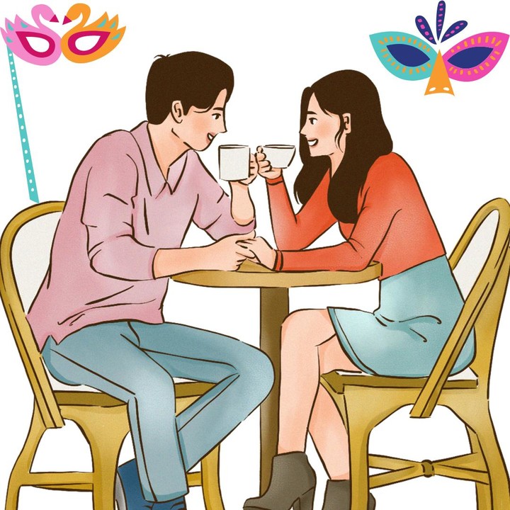 kissasian - Drama, Show, Asian screenshot image 8_Popularmodapk.com