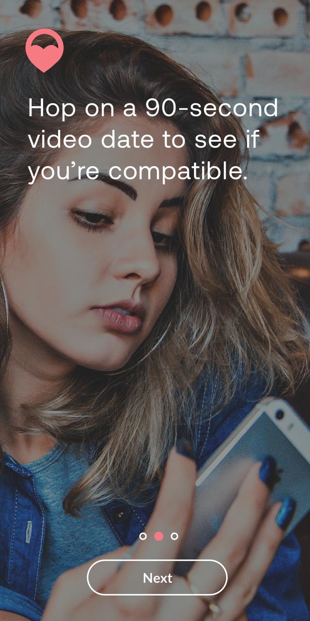 My Little Aquarium - Free Puzzle Game Collection(Unlimited Currency) screenshot image 2_Popularmodapk.com