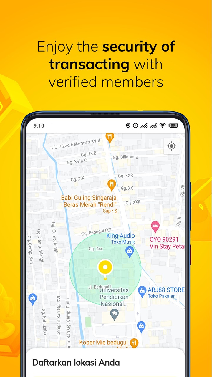 疯狂扣篮2破解版<span>(mod)</span> screenshot image 32_Popularmodapk.com