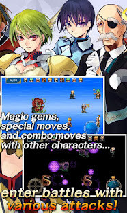 Гайде Страхование screenshot image 2_Popularmodapk.com