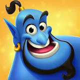 Disney Solitaire<span>(AUTO WIN)</span>0.43.3_Popularmodapk.com