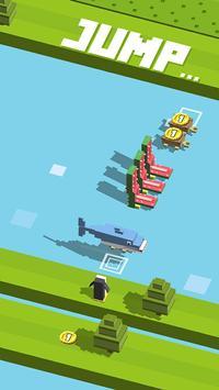 Gujarati Calendar 2023 Panjika screenshot image 12_Popularmodapk.com