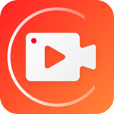 Screen Recorder: Cam & Audio1.8_Popularmodapk.com