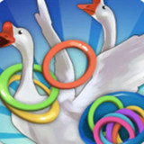 天天套圈<span>(No Ads)</span>1.0_Popularmodapk.com