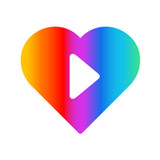 Trimi: TV en VIVO4.63.7710_Popularmodapk.com