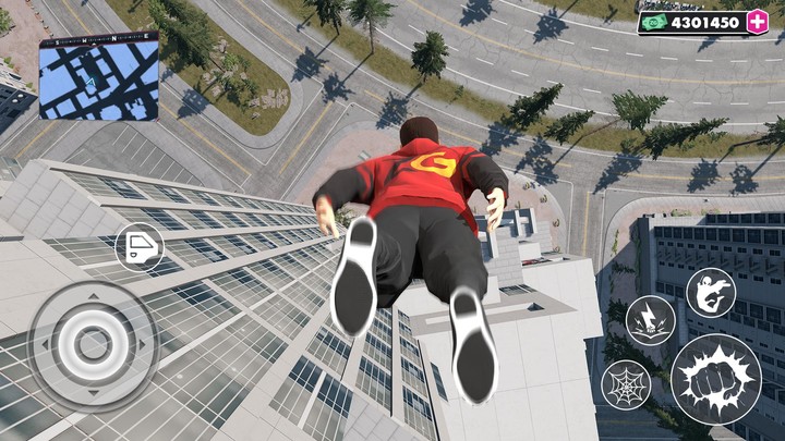 Jeopardy!® Trivia TV Game Show screenshot image 8_Popularmodapk.com