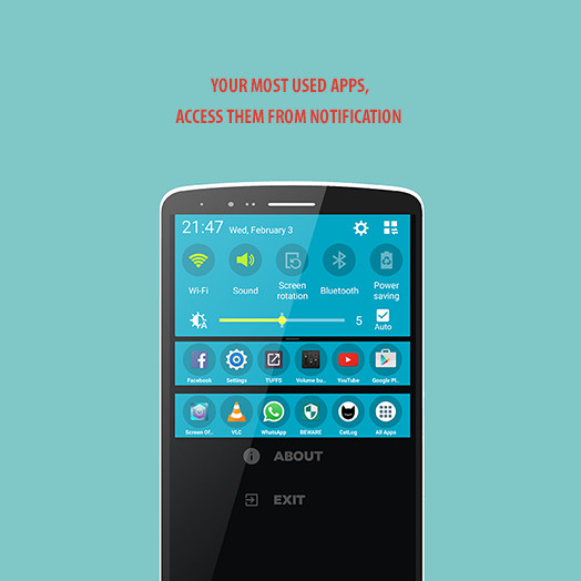 守护骑士Z：战斗传奇游戏破解版（已支持中文）<span>(mod)</span> screenshot image 2_Popularmodapk.com